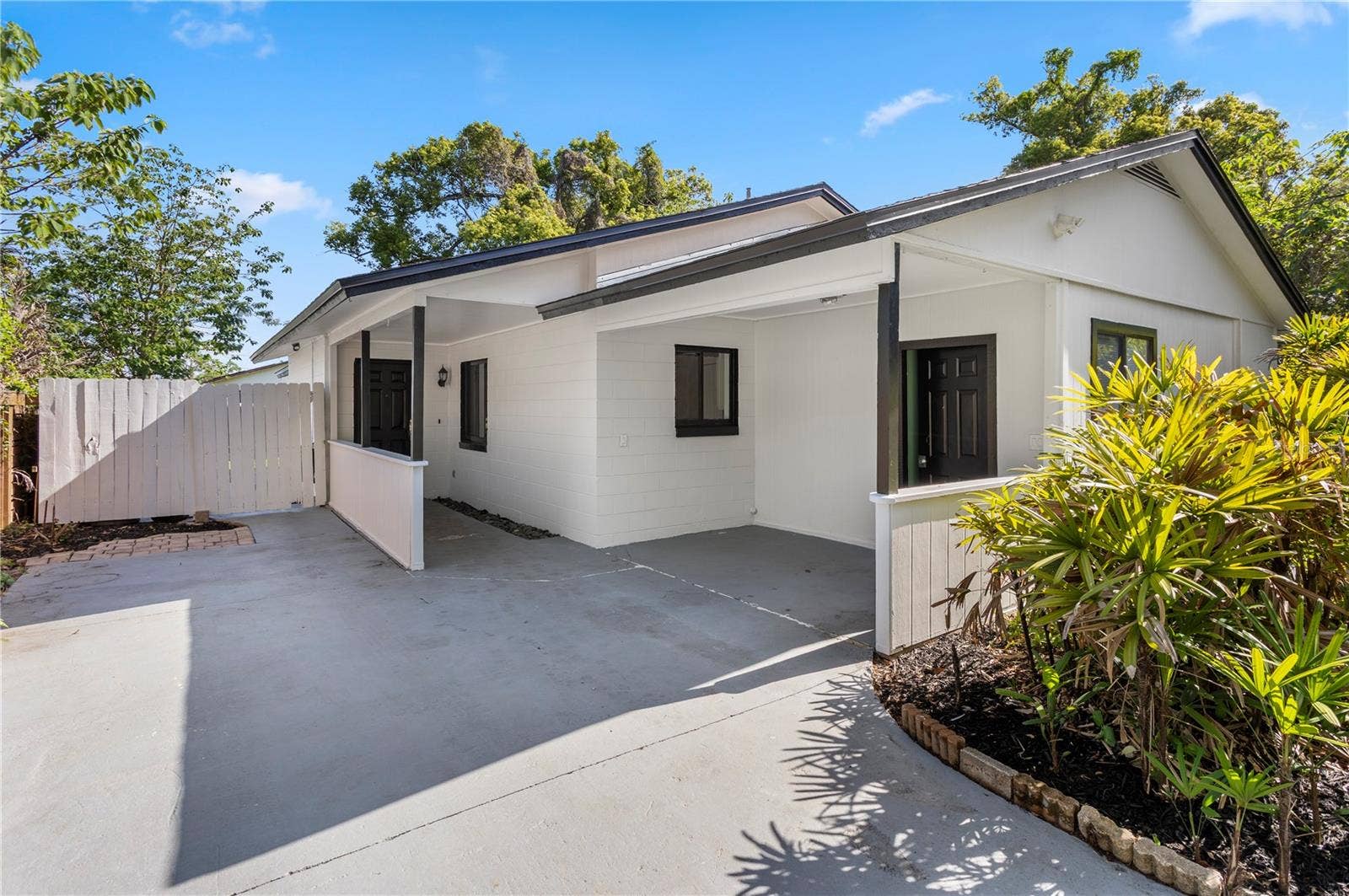847 CARLSON DRIVE, Orlando, FL 32804 847 CARLSON DRIVE, Orlando, FL 32804