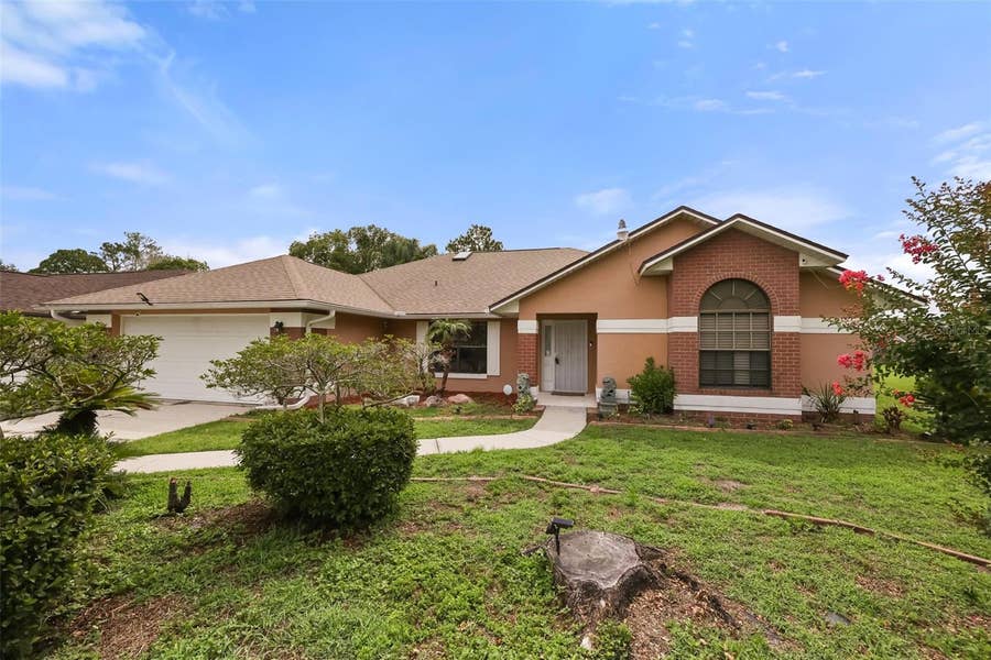 Property photo for 2243 BANCROFT BOULEVARD, Orlando, FL