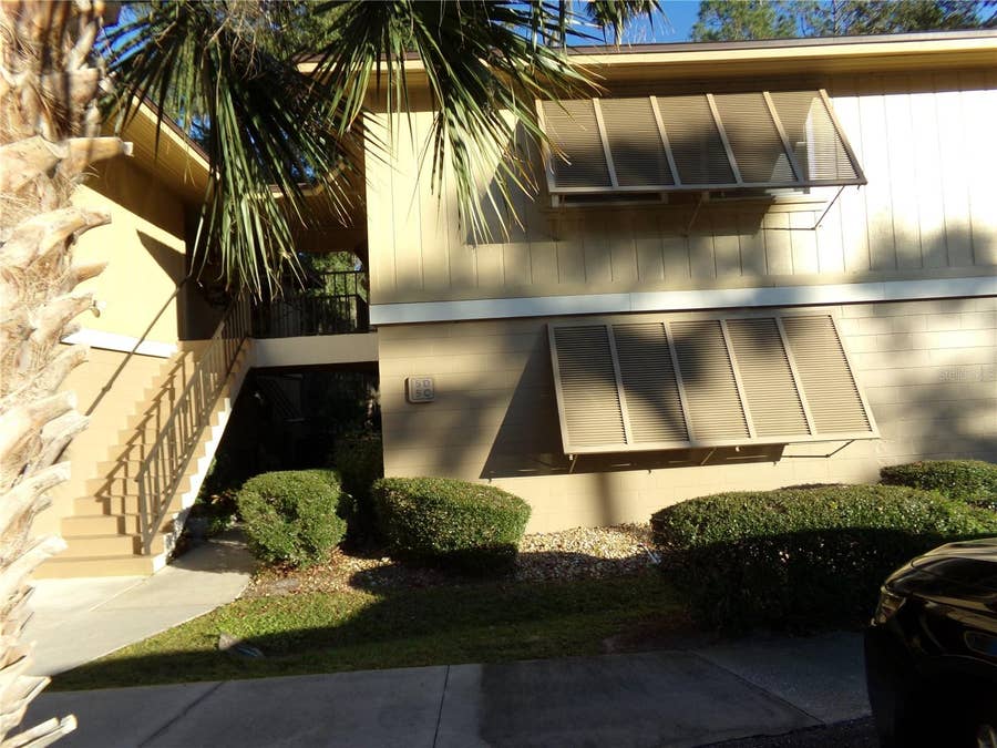 Property photo for 110 CYPRESS WOODS CT, #5C, Deltona, FL