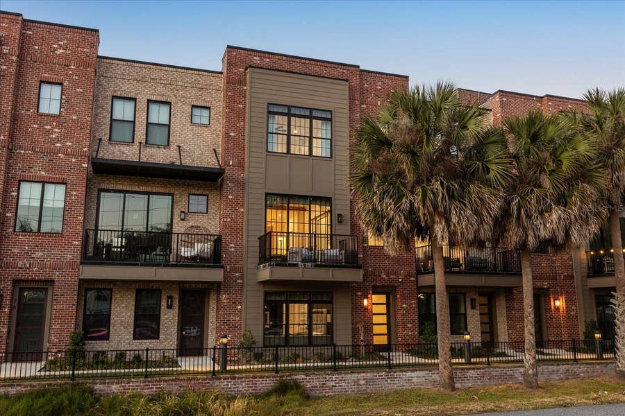 Property photo for 68 N PARK AVENUE, Winter Garden, FL