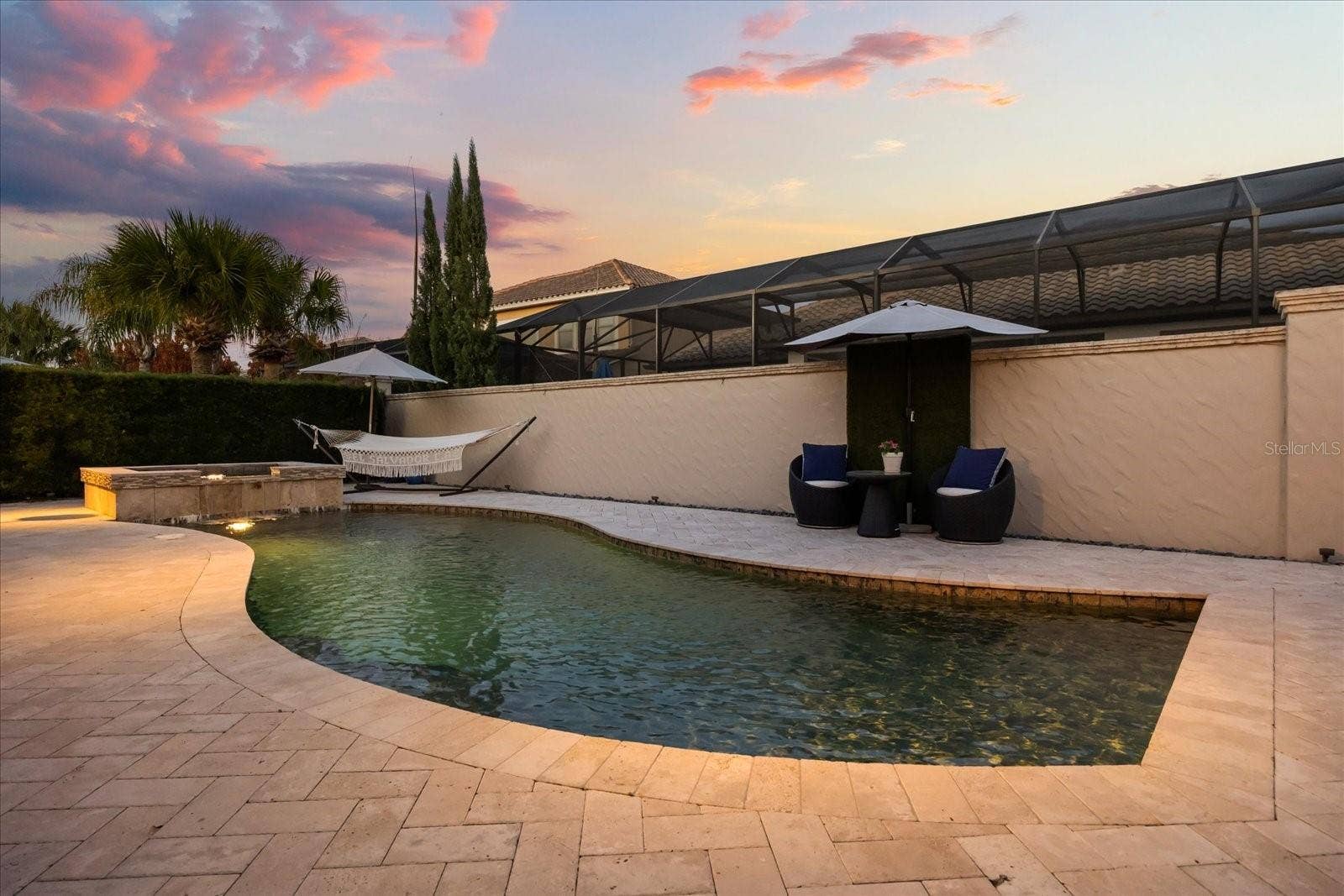 12411 MONTALCINO CIRCLE, Windermere, FL 34786 12411 MONTALCINO CIRCLE, Windermere, FL 34786