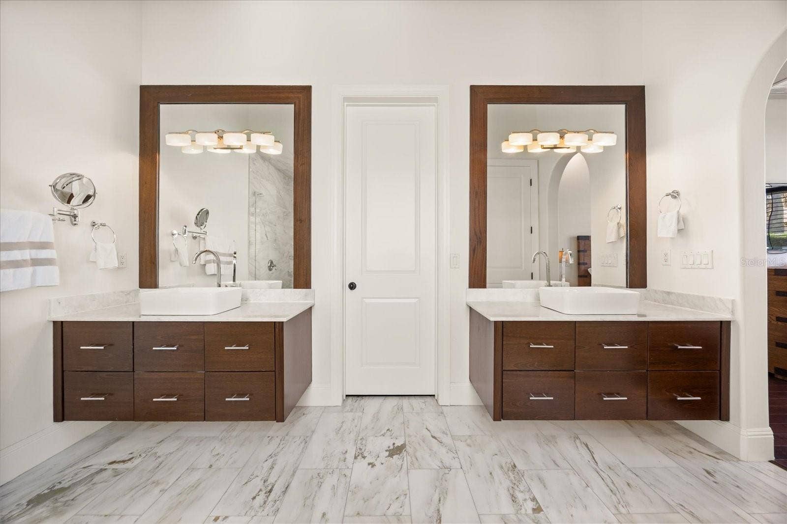 12411 MONTALCINO CIRCLE, Windermere, FL 34786 12411 MONTALCINO CIRCLE, Windermere, FL 34786