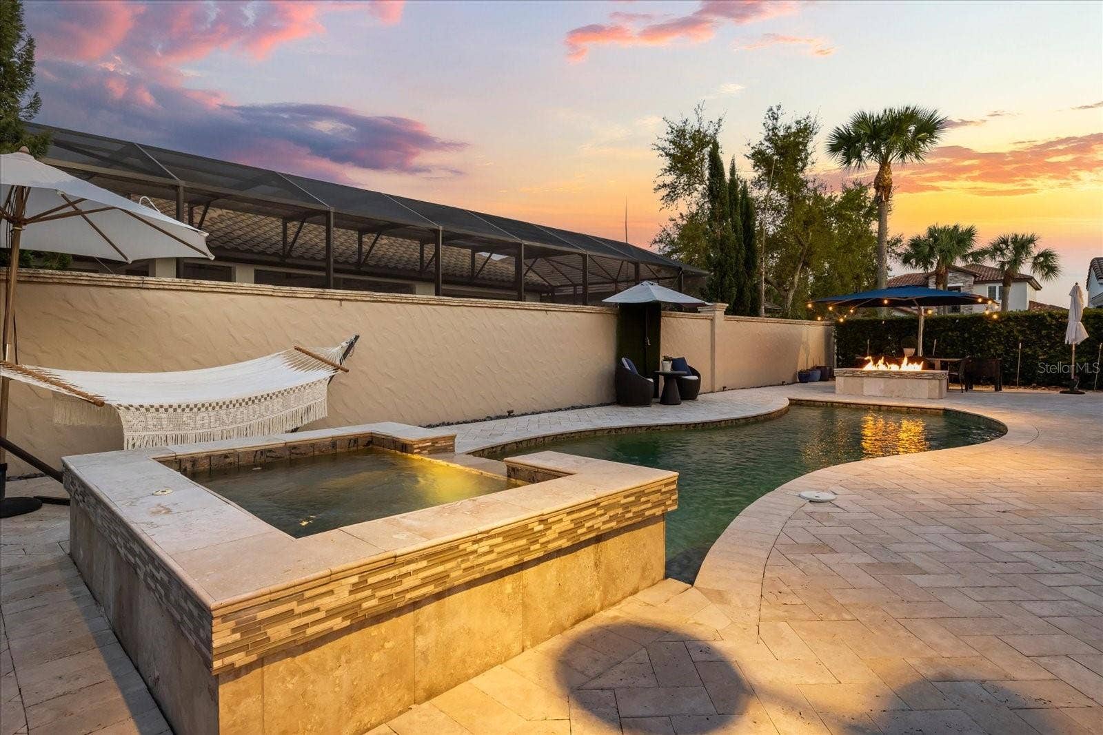 12411 MONTALCINO CIRCLE, Windermere, FL 34786 12411 MONTALCINO CIRCLE, Windermere, FL 34786