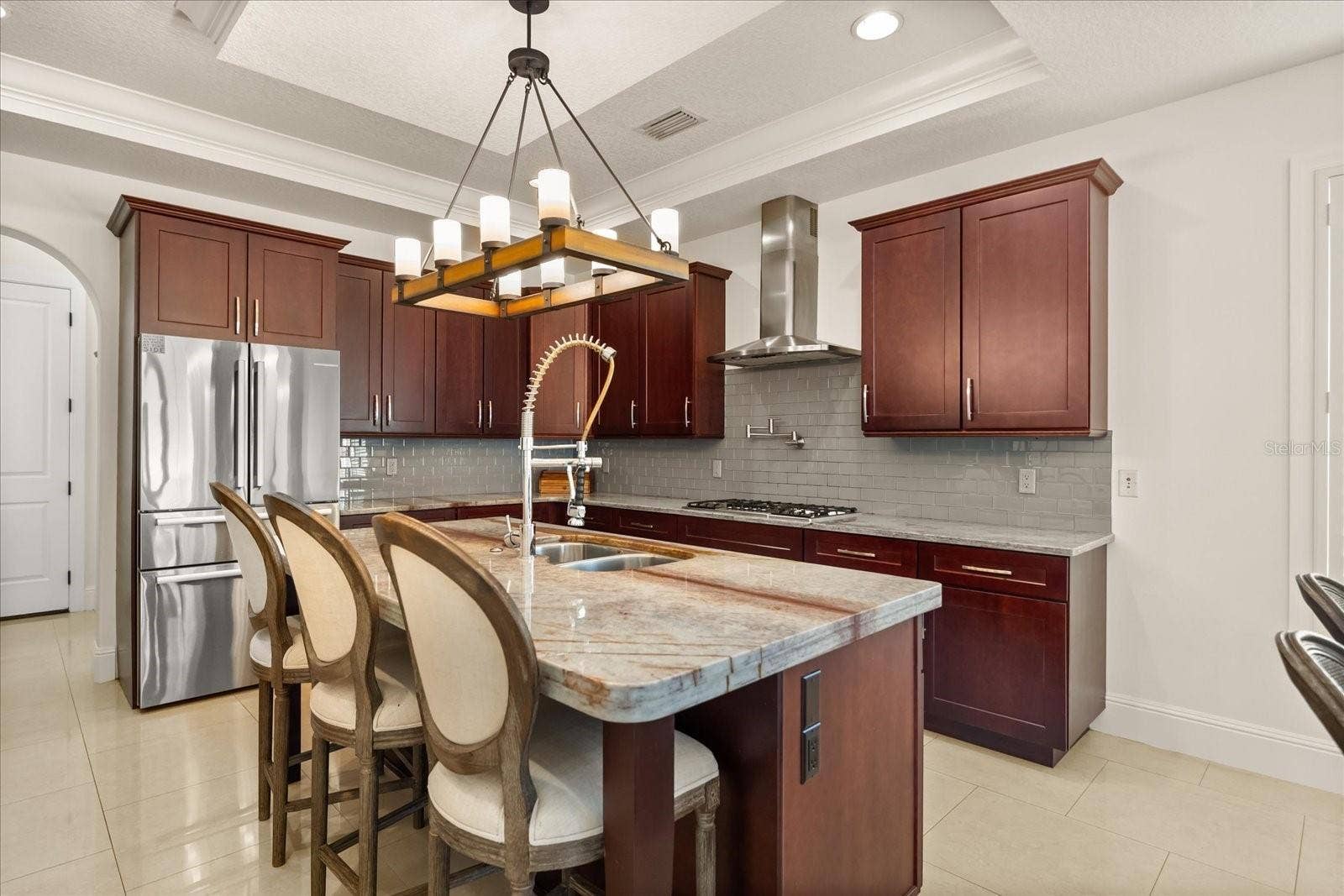 12411 MONTALCINO CIRCLE, Windermere, FL 34786 12411 MONTALCINO CIRCLE, Windermere, FL 34786