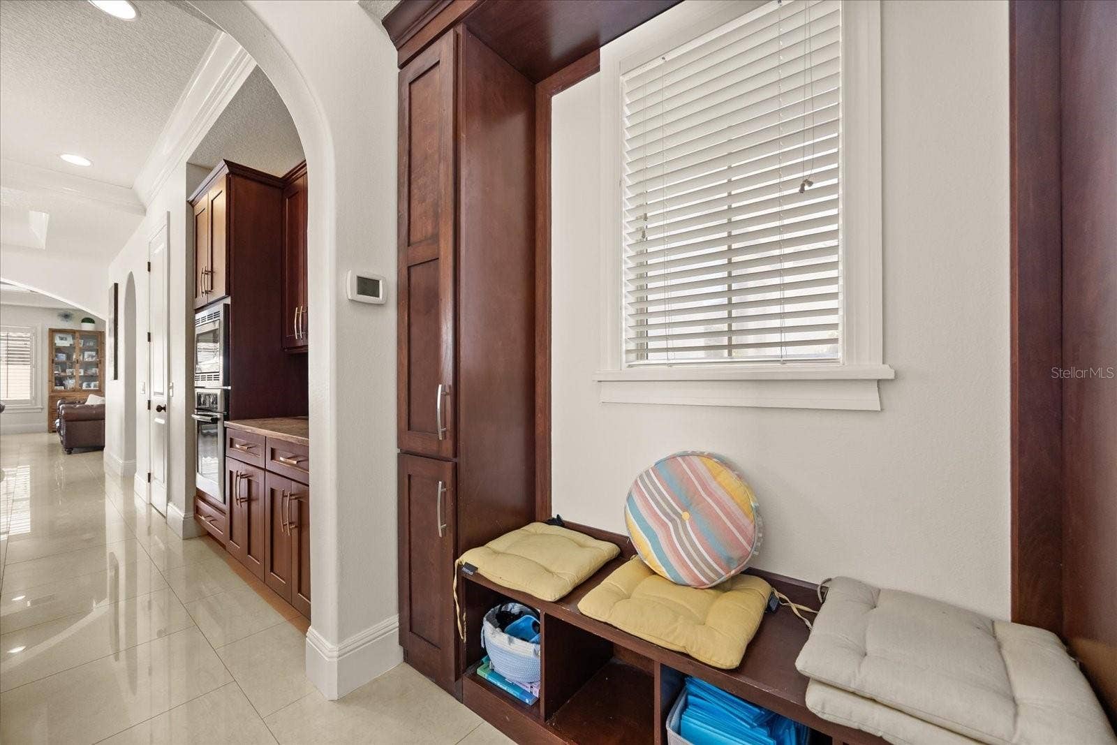 12411 MONTALCINO CIRCLE, Windermere, FL 34786 12411 MONTALCINO CIRCLE, Windermere, FL 34786
