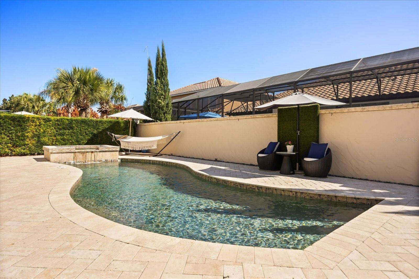12411 MONTALCINO CIRCLE, Windermere, FL 34786 12411 MONTALCINO CIRCLE, Windermere, FL 34786