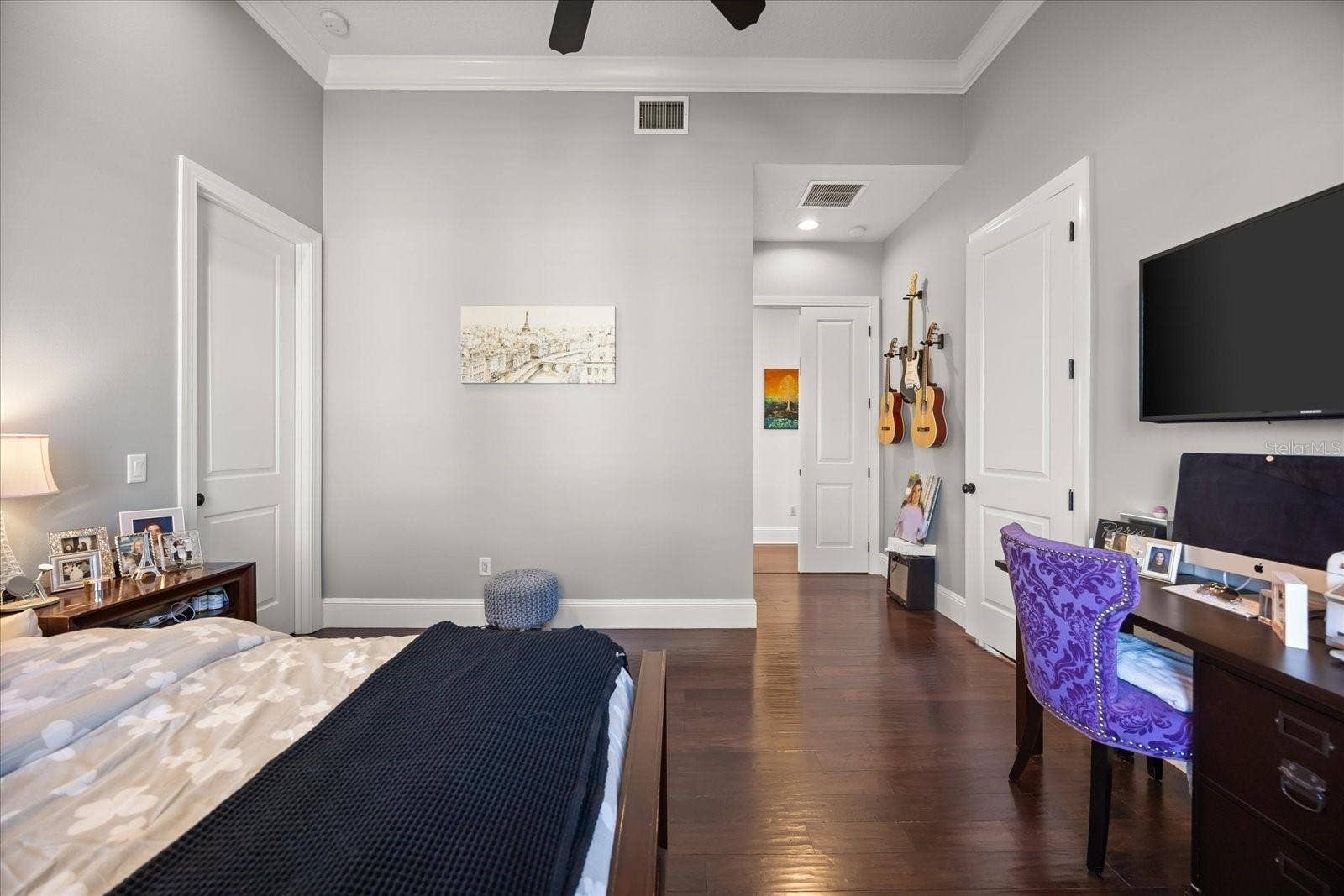 12411 MONTALCINO CIRCLE, Windermere, FL 34786 12411 MONTALCINO CIRCLE, Windermere, FL 34786