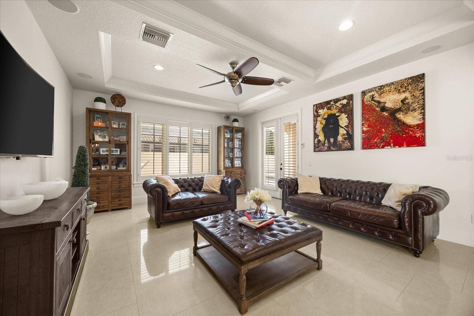 12411 MONTALCINO CIRCLE, Windermere, FL 34786 12411 MONTALCINO CIRCLE, Windermere, FL 34786