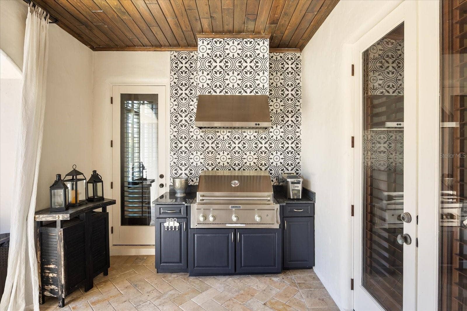 12411 MONTALCINO CIRCLE, Windermere, FL 34786 12411 MONTALCINO CIRCLE, Windermere, FL 34786