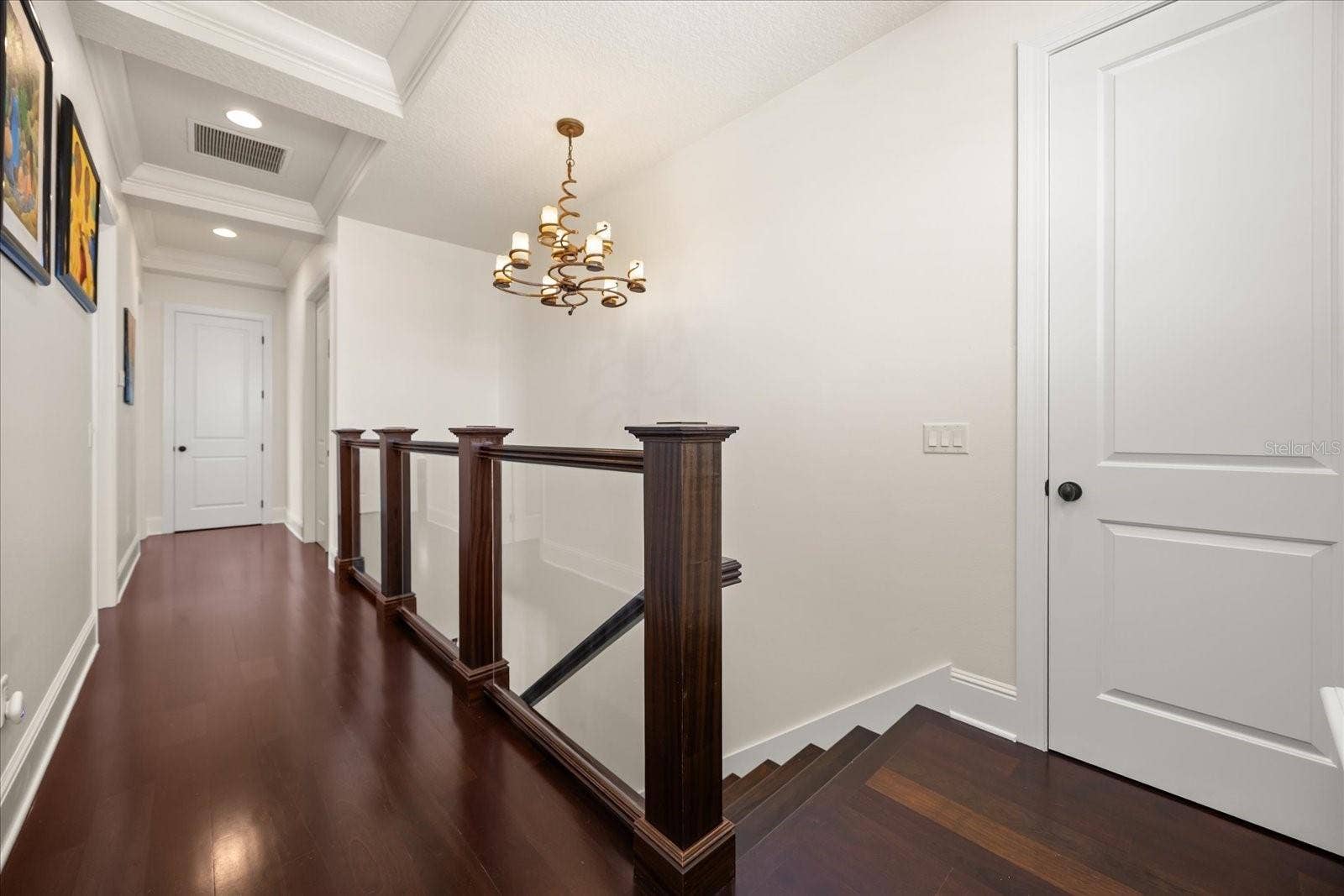 12411 MONTALCINO CIRCLE, Windermere, FL 34786 12411 MONTALCINO CIRCLE, Windermere, FL 34786