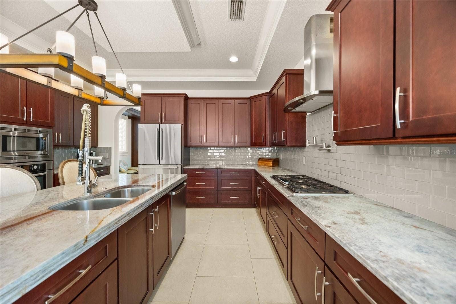 12411 MONTALCINO CIRCLE, Windermere, FL 34786 12411 MONTALCINO CIRCLE, Windermere, FL 34786