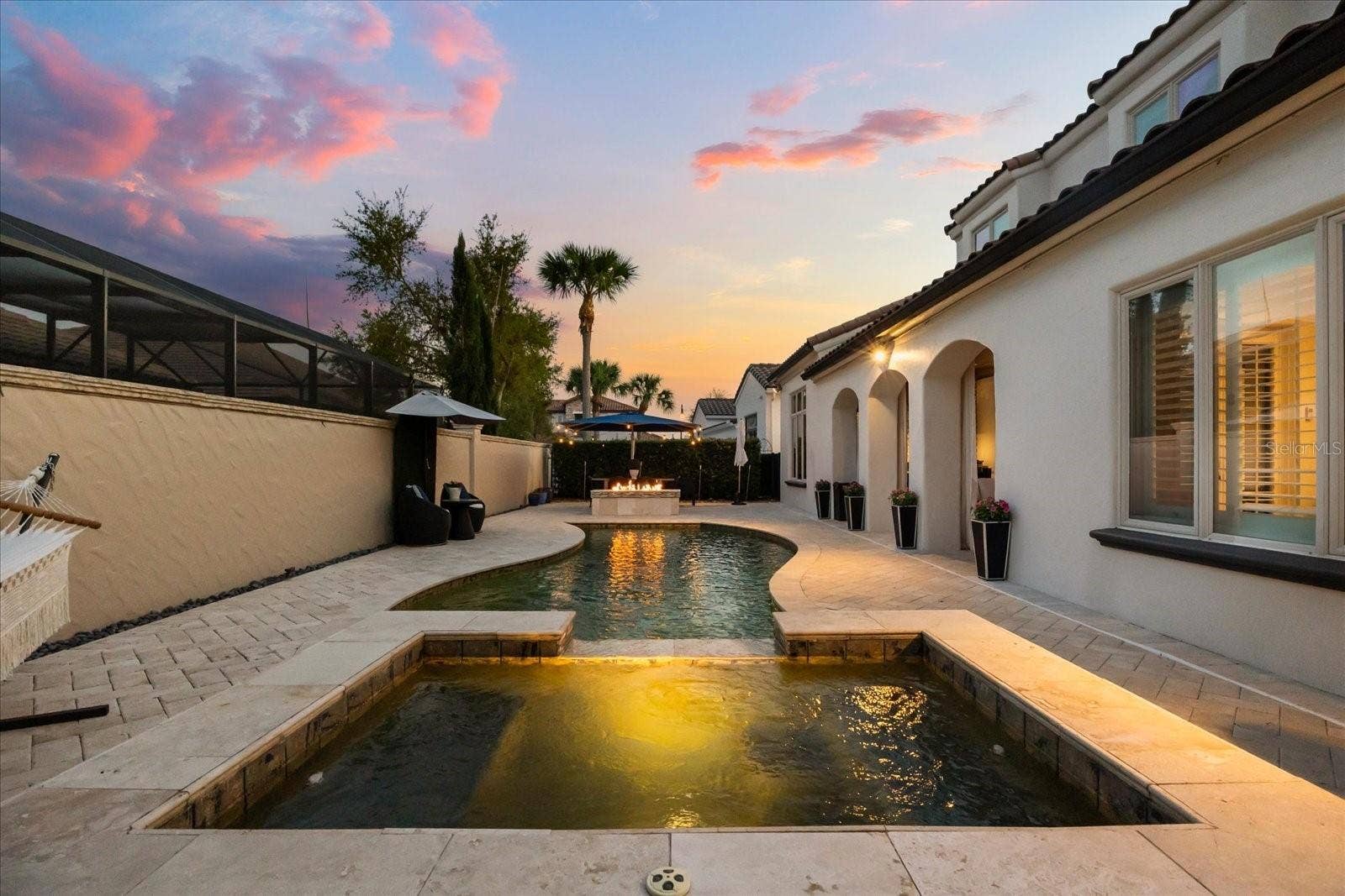 12411 MONTALCINO CIRCLE, Windermere, FL 34786 12411 MONTALCINO CIRCLE, Windermere, FL 34786