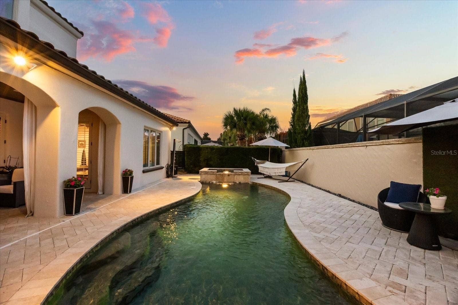 12411 MONTALCINO CIRCLE, Windermere, FL 34786 12411 MONTALCINO CIRCLE, Windermere, FL 34786