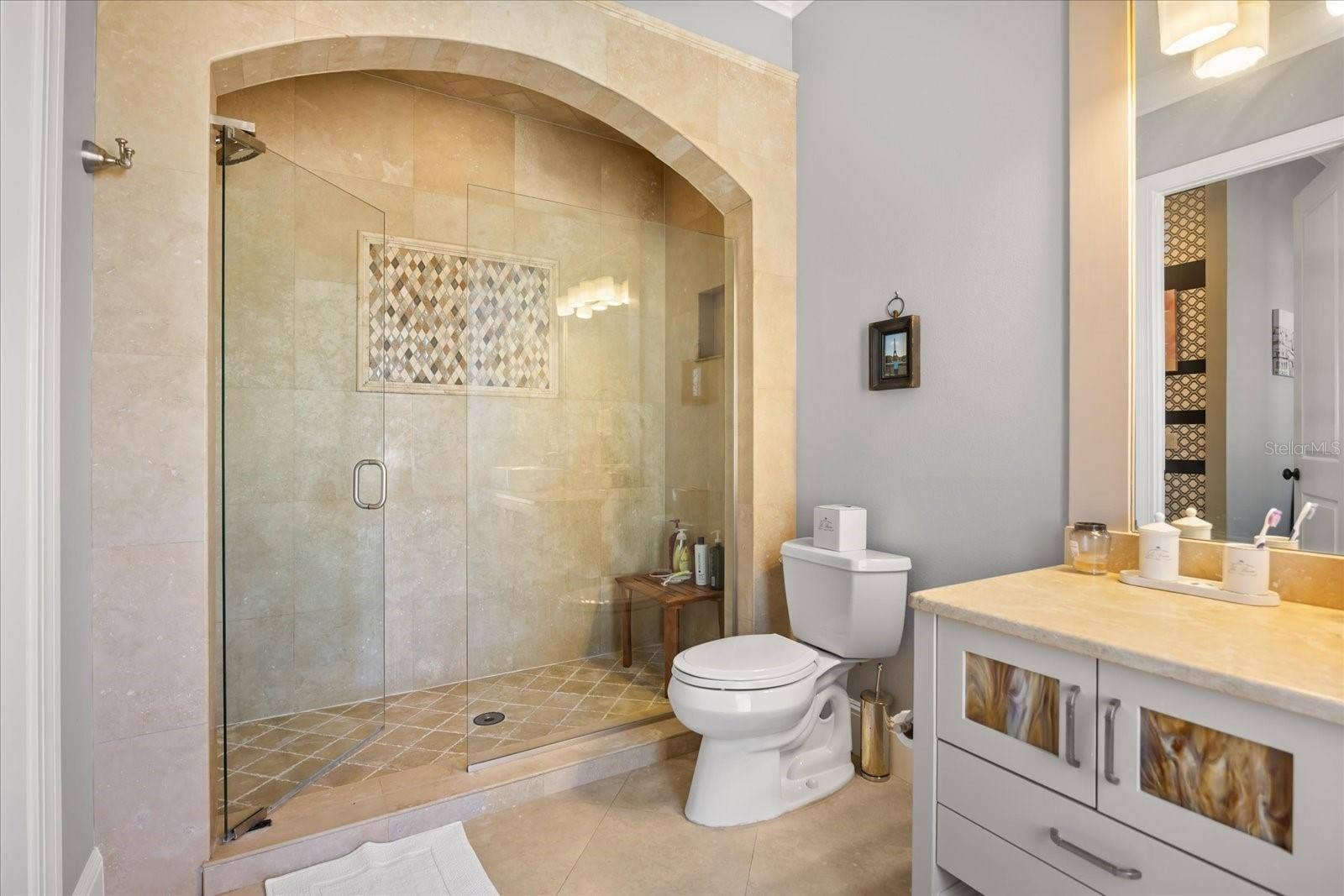 12411 MONTALCINO CIRCLE, Windermere, FL 34786 12411 MONTALCINO CIRCLE, Windermere, FL 34786