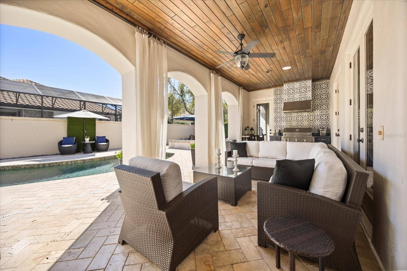12411 MONTALCINO CIRCLE, Windermere, FL 34786 12411 MONTALCINO CIRCLE, Windermere, FL 34786