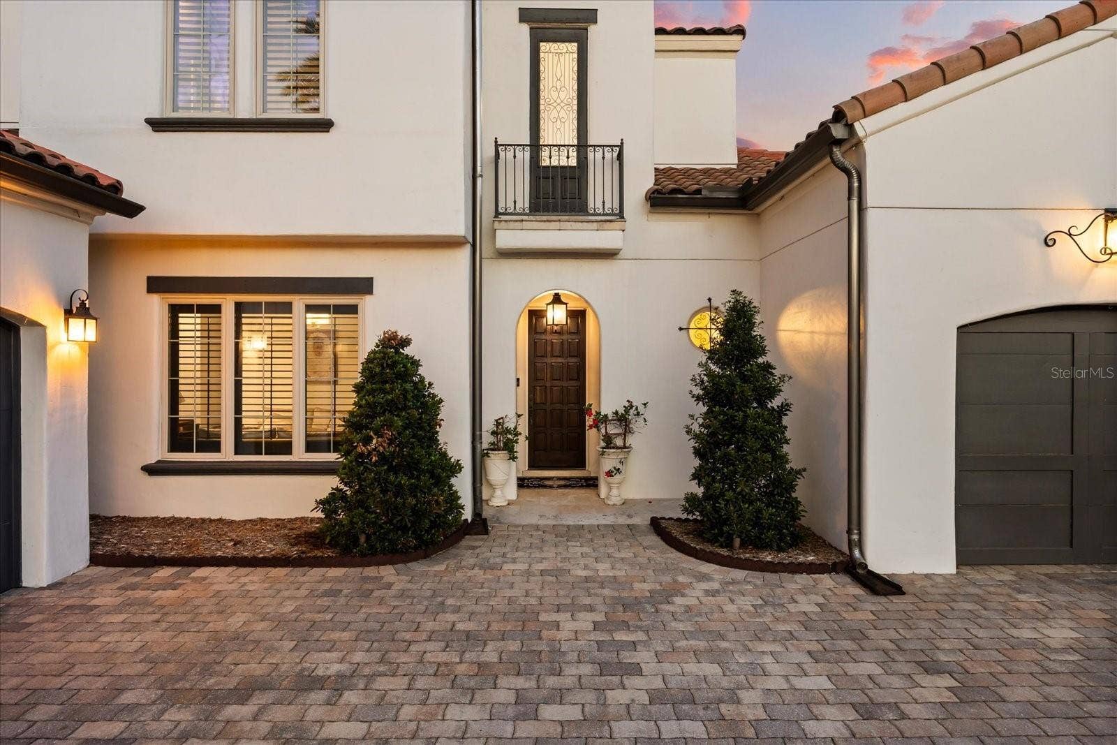 12411 MONTALCINO CIRCLE, Windermere, FL 34786 12411 MONTALCINO CIRCLE, Windermere, FL 34786