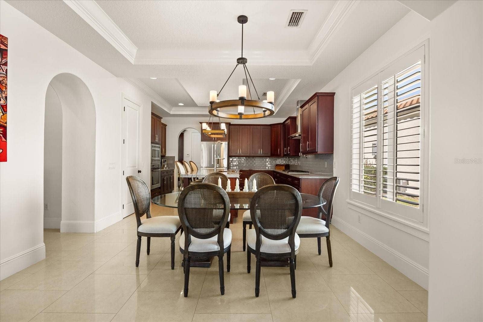 12411 MONTALCINO CIRCLE, Windermere, FL 34786 12411 MONTALCINO CIRCLE, Windermere, FL 34786