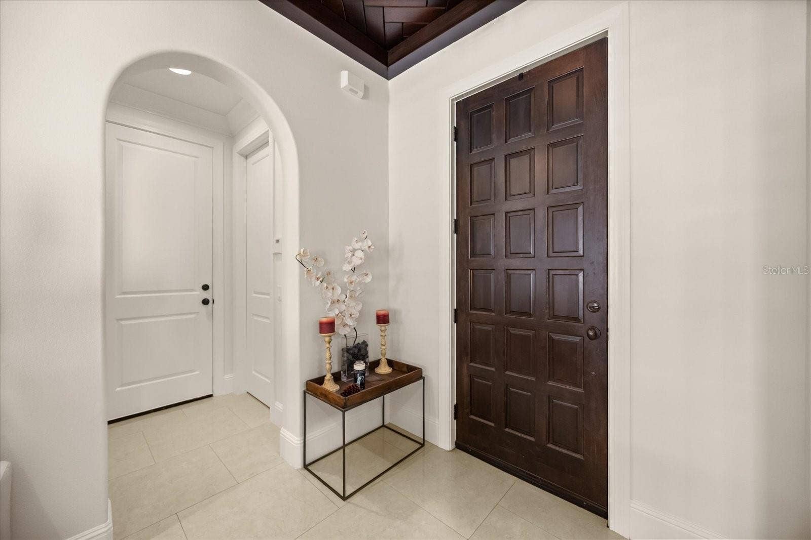 12411 MONTALCINO CIRCLE, Windermere, FL 34786 12411 MONTALCINO CIRCLE, Windermere, FL 34786
