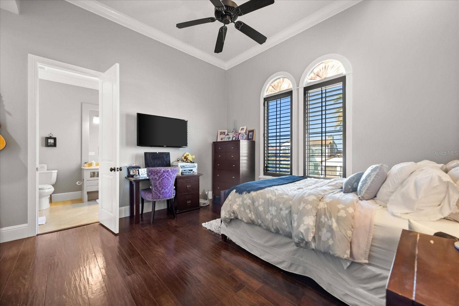 12411 MONTALCINO CIRCLE, Windermere, FL 34786 12411 MONTALCINO CIRCLE, Windermere, FL 34786