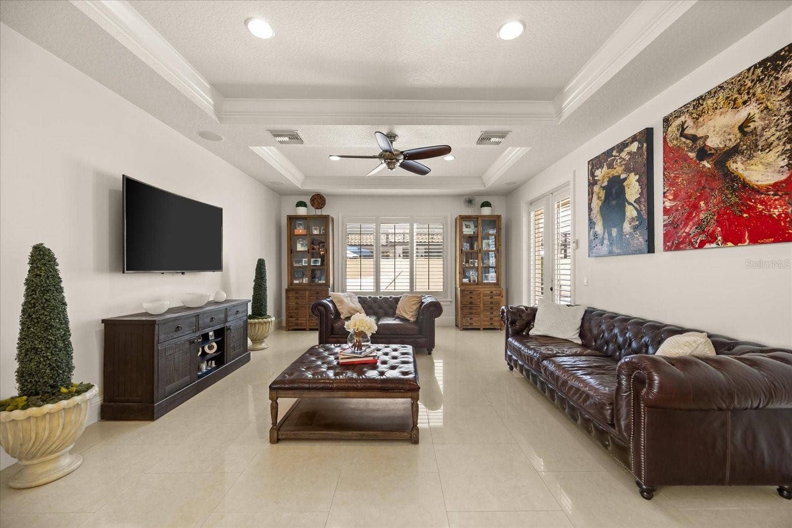 12411 MONTALCINO CIRCLE, Windermere, FL 34786 12411 MONTALCINO CIRCLE, Windermere, FL 34786