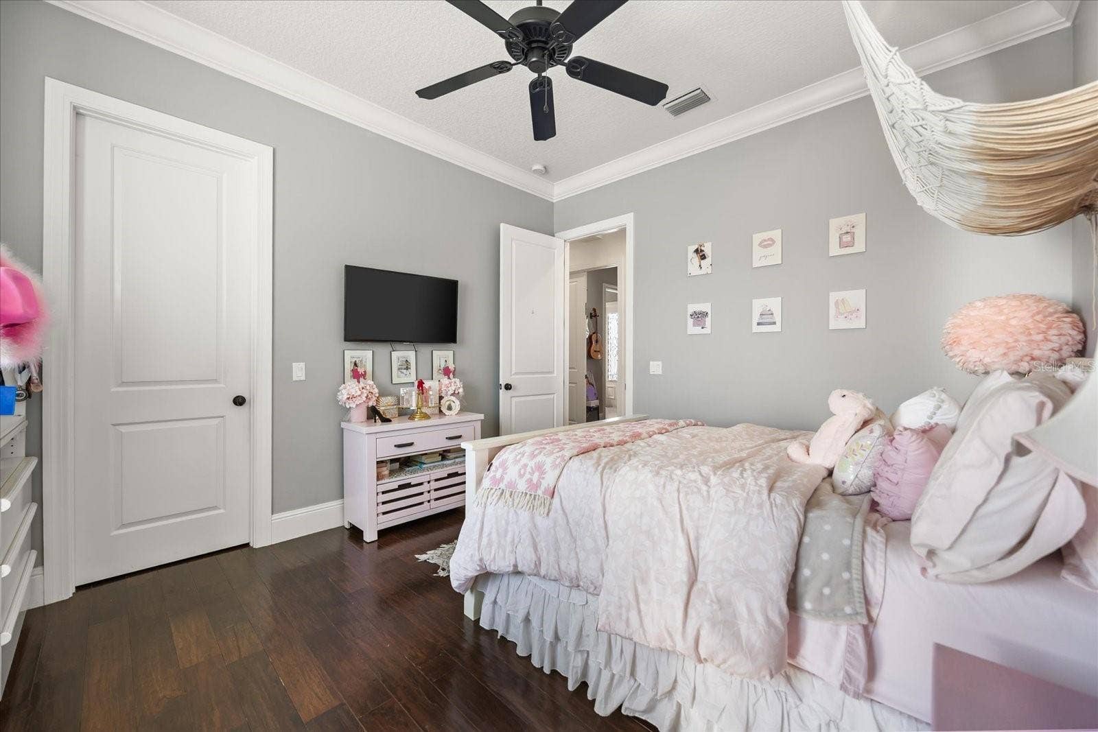 12411 MONTALCINO CIRCLE, Windermere, FL 34786 12411 MONTALCINO CIRCLE, Windermere, FL 34786