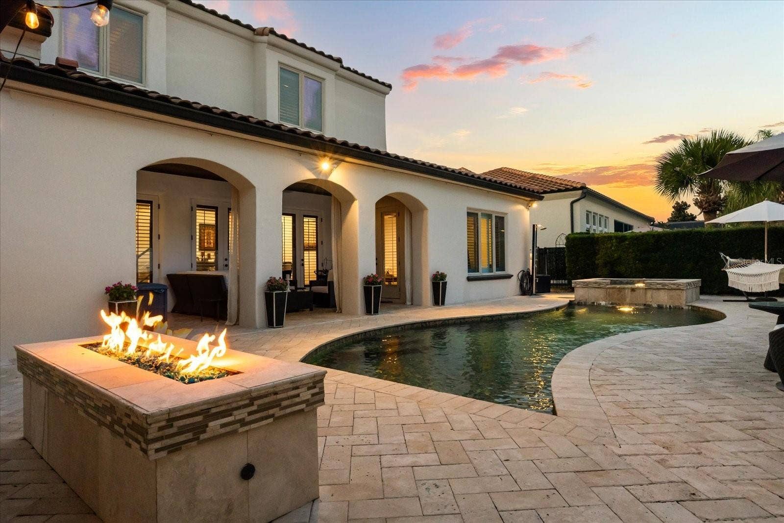 12411 MONTALCINO CIRCLE, Windermere, FL 34786 12411 MONTALCINO CIRCLE, Windermere, FL 34786