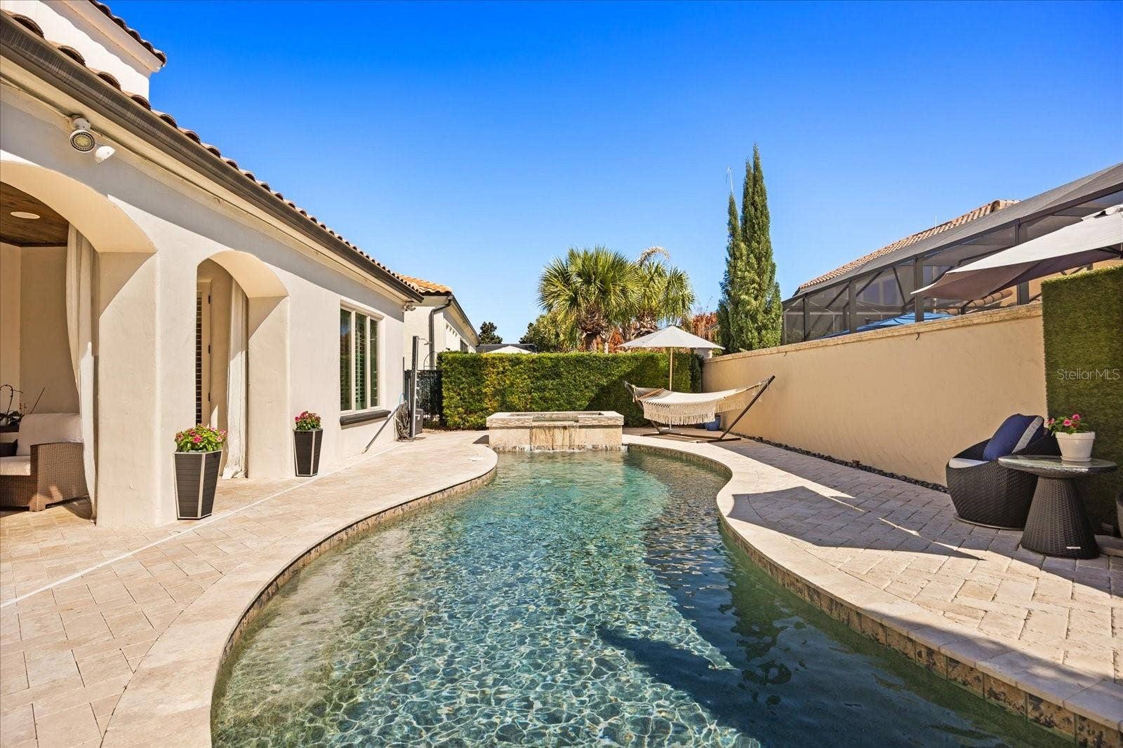 12411 MONTALCINO CIRCLE, Windermere, FL 34786 12411 MONTALCINO CIRCLE, Windermere, FL 34786