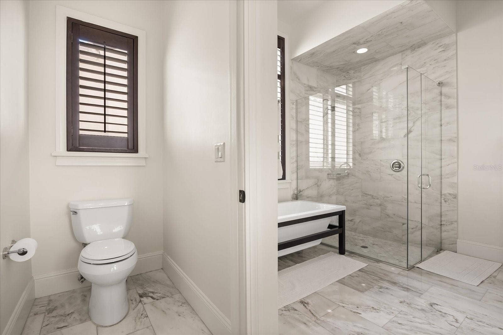 12411 MONTALCINO CIRCLE, Windermere, FL 34786 12411 MONTALCINO CIRCLE, Windermere, FL 34786