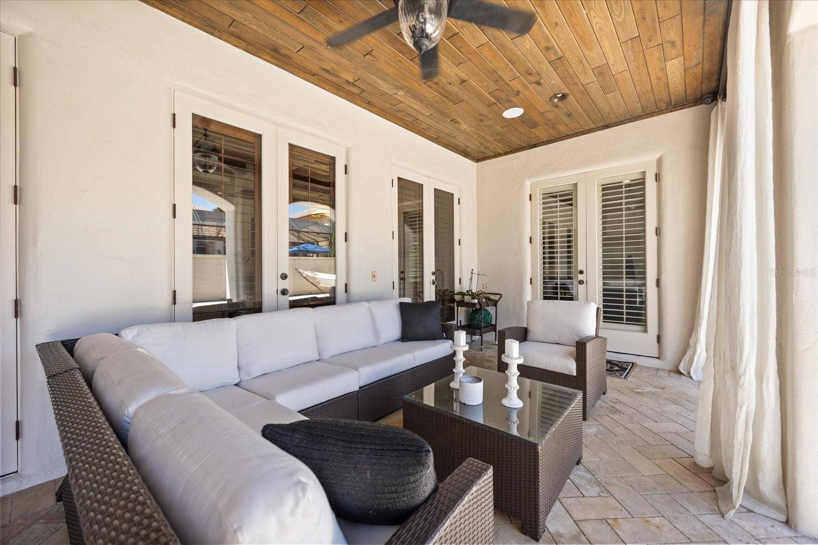 12411 MONTALCINO CIRCLE, Windermere, FL 34786 12411 MONTALCINO CIRCLE, Windermere, FL 34786