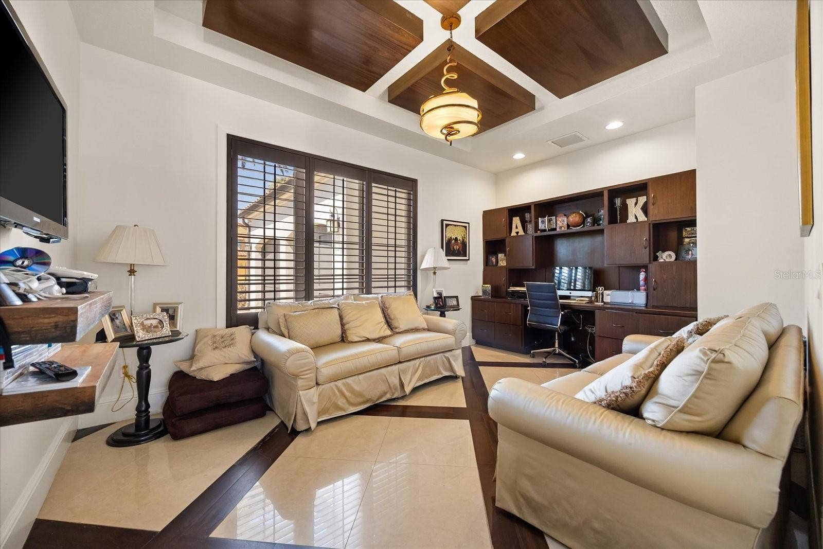 12411 MONTALCINO CIRCLE, Windermere, FL 34786 12411 MONTALCINO CIRCLE, Windermere, FL 34786