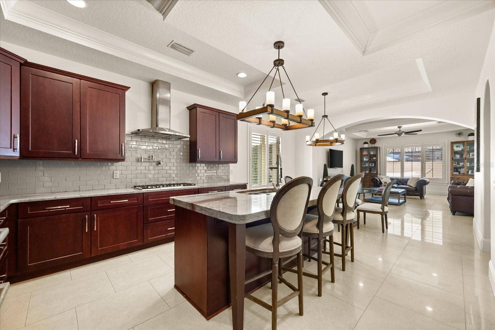 12411 MONTALCINO CIRCLE, Windermere, FL 34786 12411 MONTALCINO CIRCLE, Windermere, FL 34786