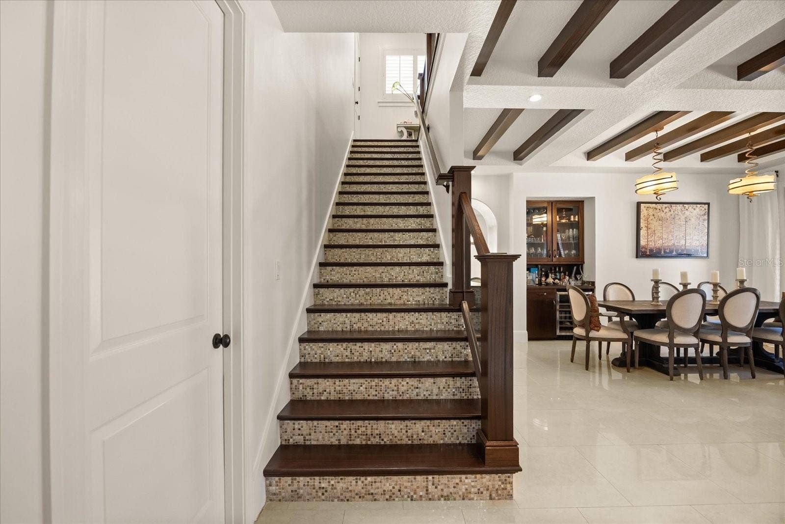 12411 MONTALCINO CIRCLE, Windermere, FL 34786 12411 MONTALCINO CIRCLE, Windermere, FL 34786