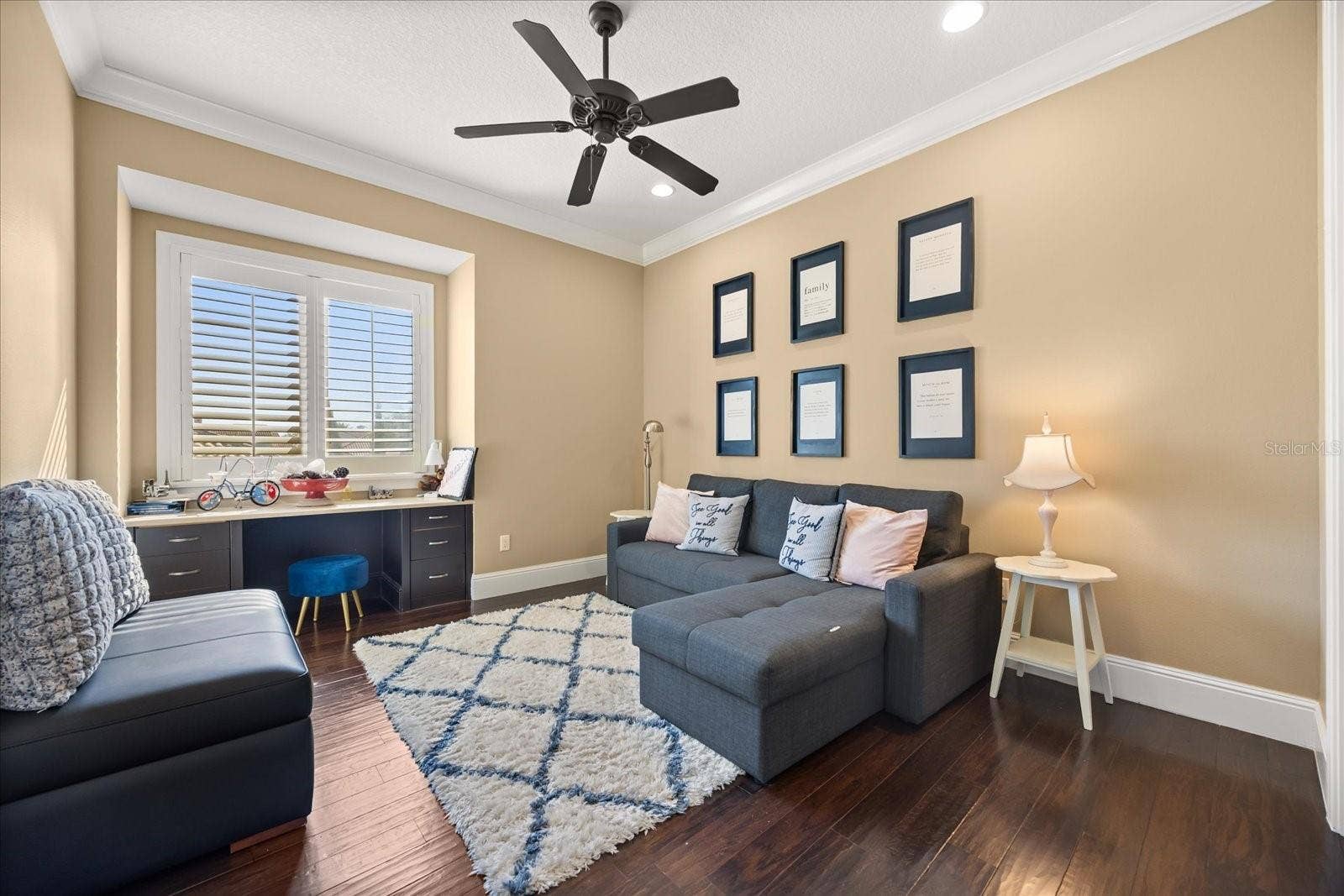 12411 MONTALCINO CIRCLE, Windermere, FL 34786 12411 MONTALCINO CIRCLE, Windermere, FL 34786