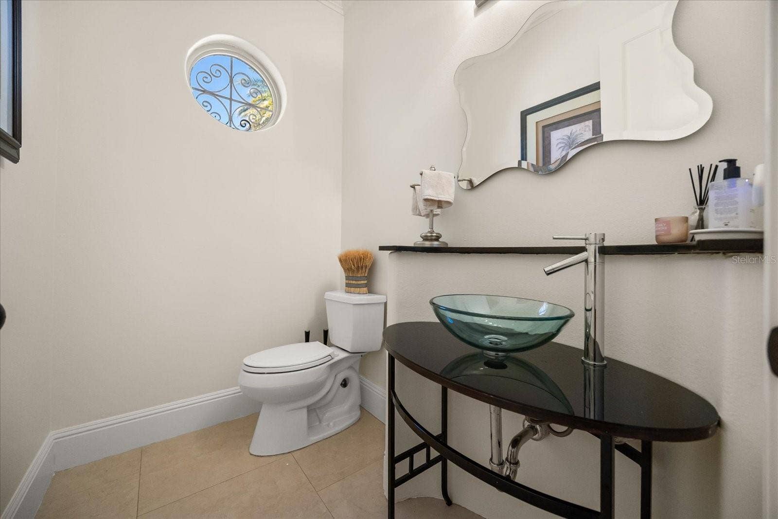 12411 MONTALCINO CIRCLE, Windermere, FL 34786 12411 MONTALCINO CIRCLE, Windermere, FL 34786