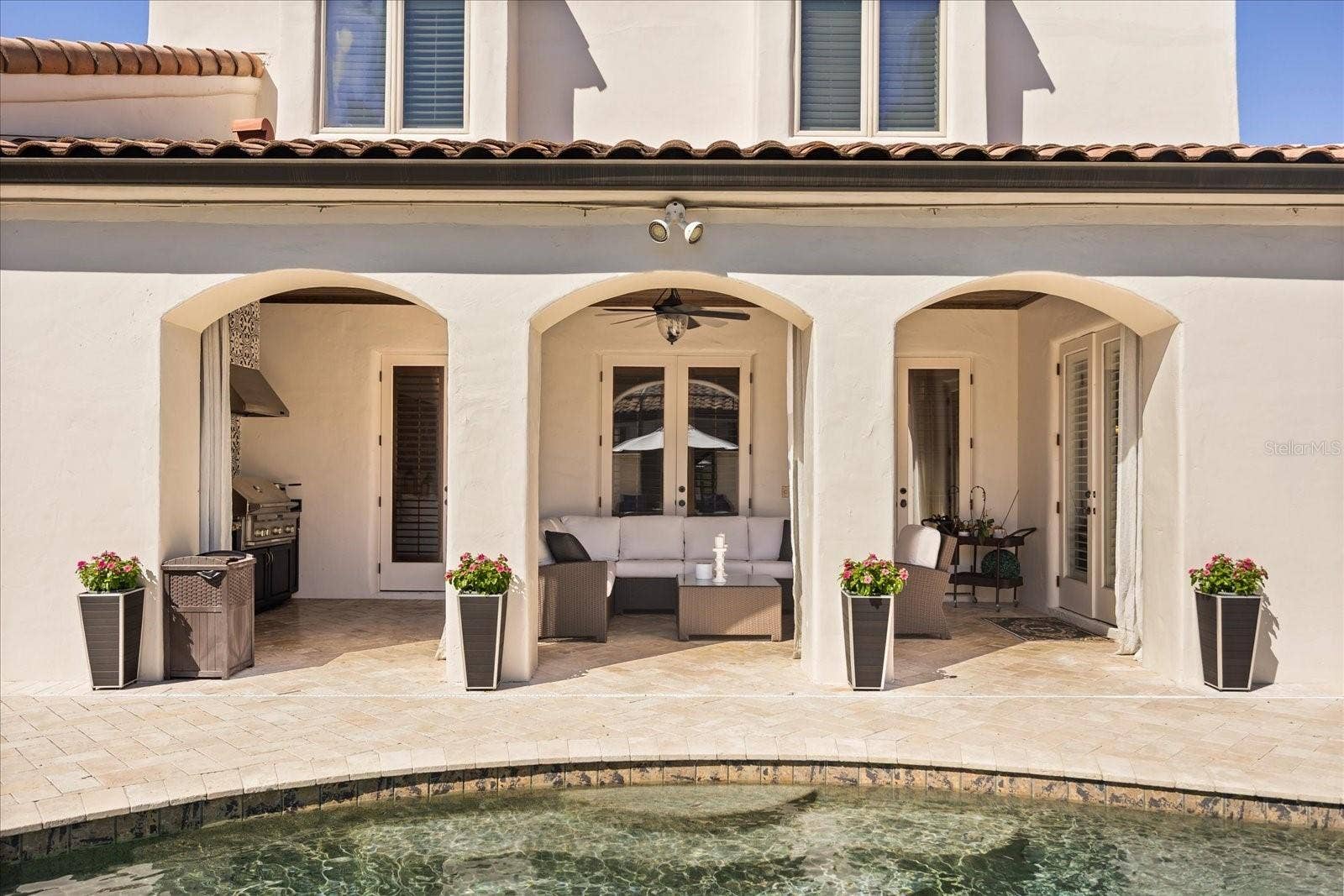 12411 MONTALCINO CIRCLE, Windermere, FL 34786 12411 MONTALCINO CIRCLE, Windermere, FL 34786