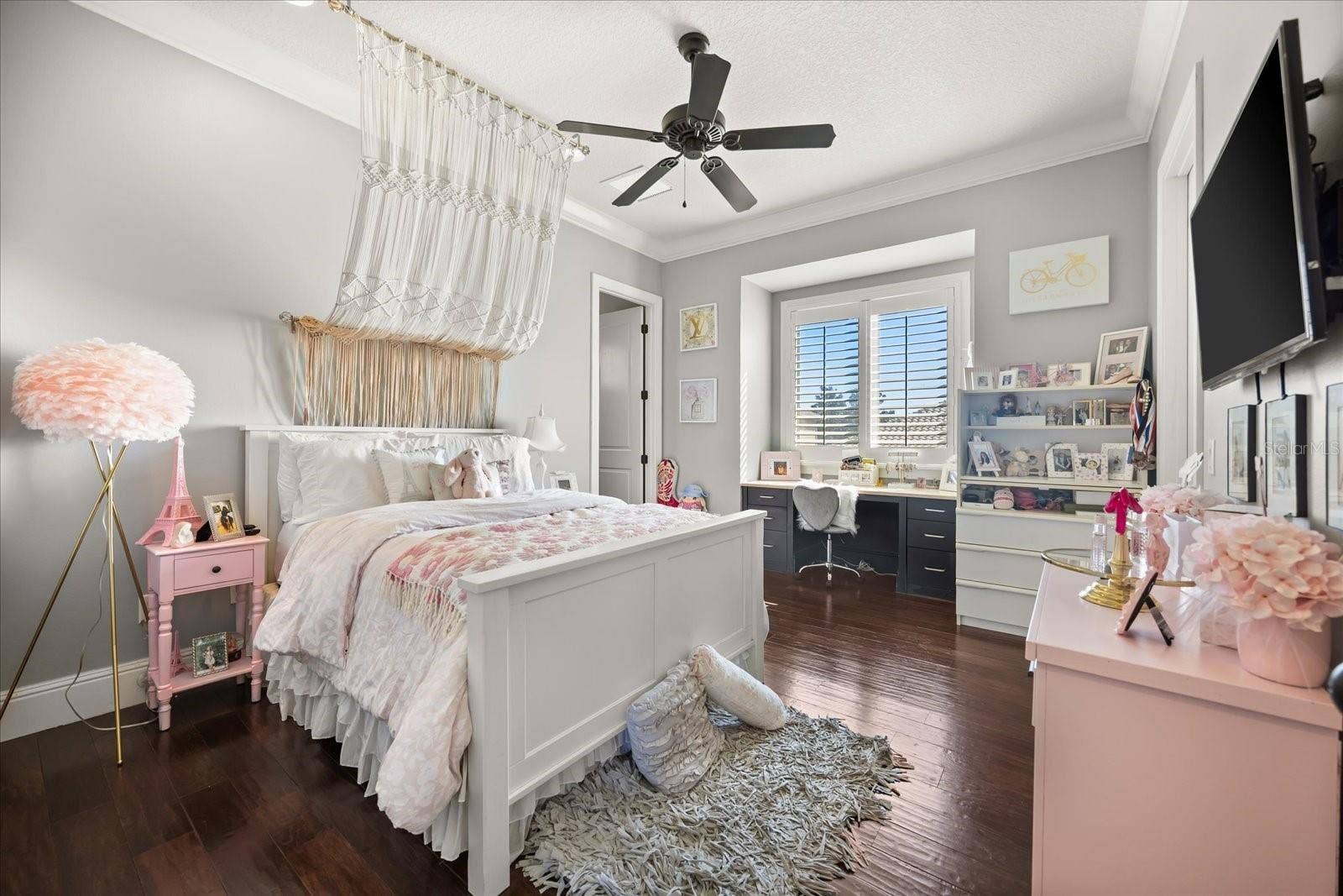 12411 MONTALCINO CIRCLE, Windermere, FL 34786 12411 MONTALCINO CIRCLE, Windermere, FL 34786