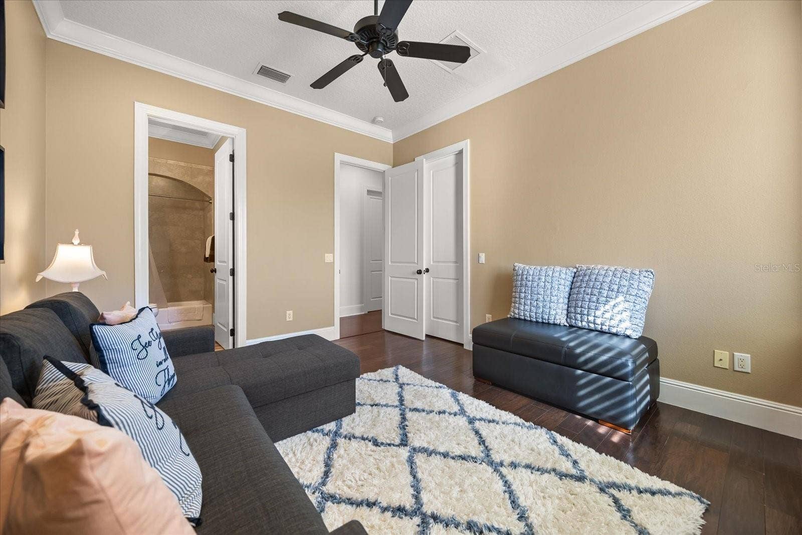 12411 MONTALCINO CIRCLE, Windermere, FL 34786 12411 MONTALCINO CIRCLE, Windermere, FL 34786