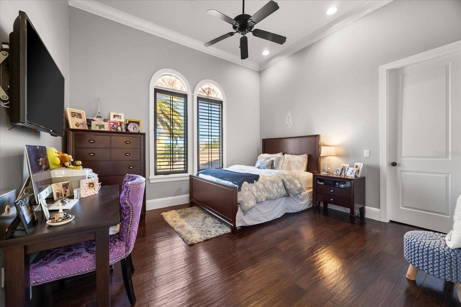 12411 MONTALCINO CIRCLE, Windermere, FL 34786 12411 MONTALCINO CIRCLE, Windermere, FL 34786