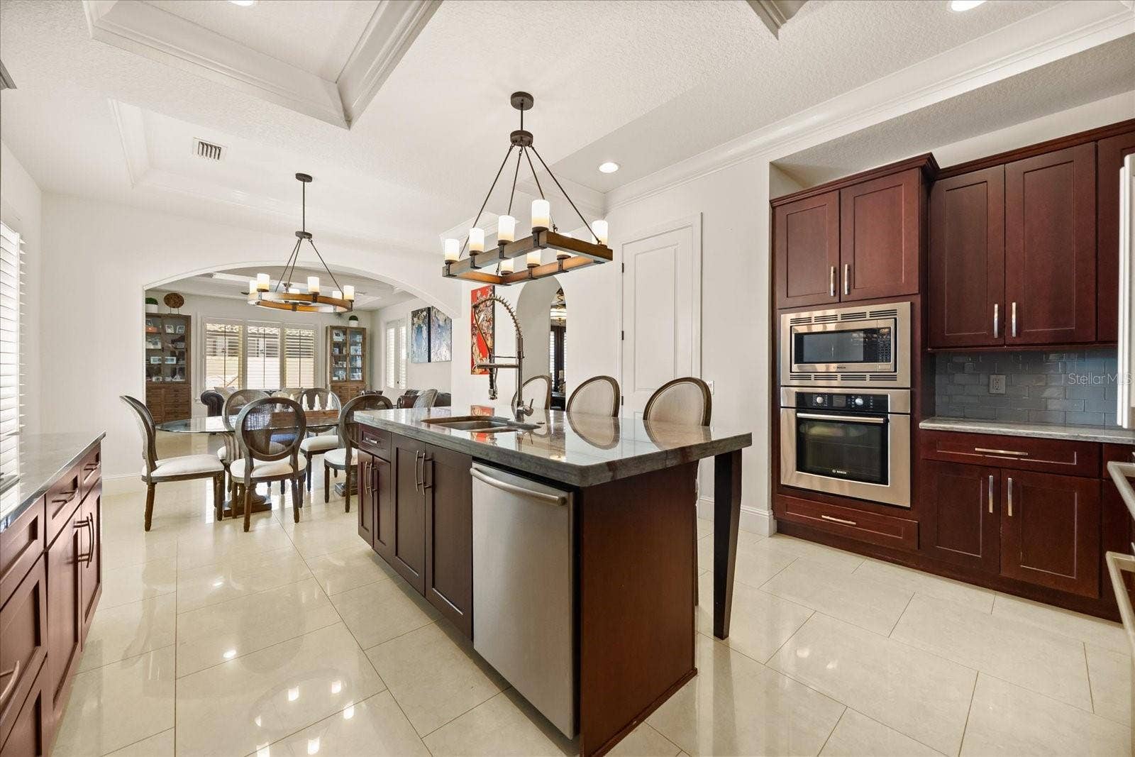 12411 MONTALCINO CIRCLE, Windermere, FL 34786 12411 MONTALCINO CIRCLE, Windermere, FL 34786