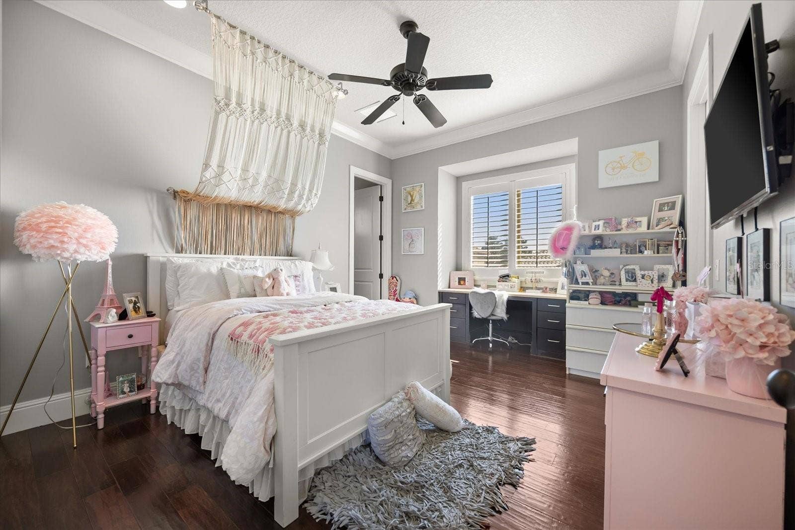 12411 MONTALCINO CIRCLE, Windermere, FL 34786 12411 MONTALCINO CIRCLE, Windermere, FL 34786