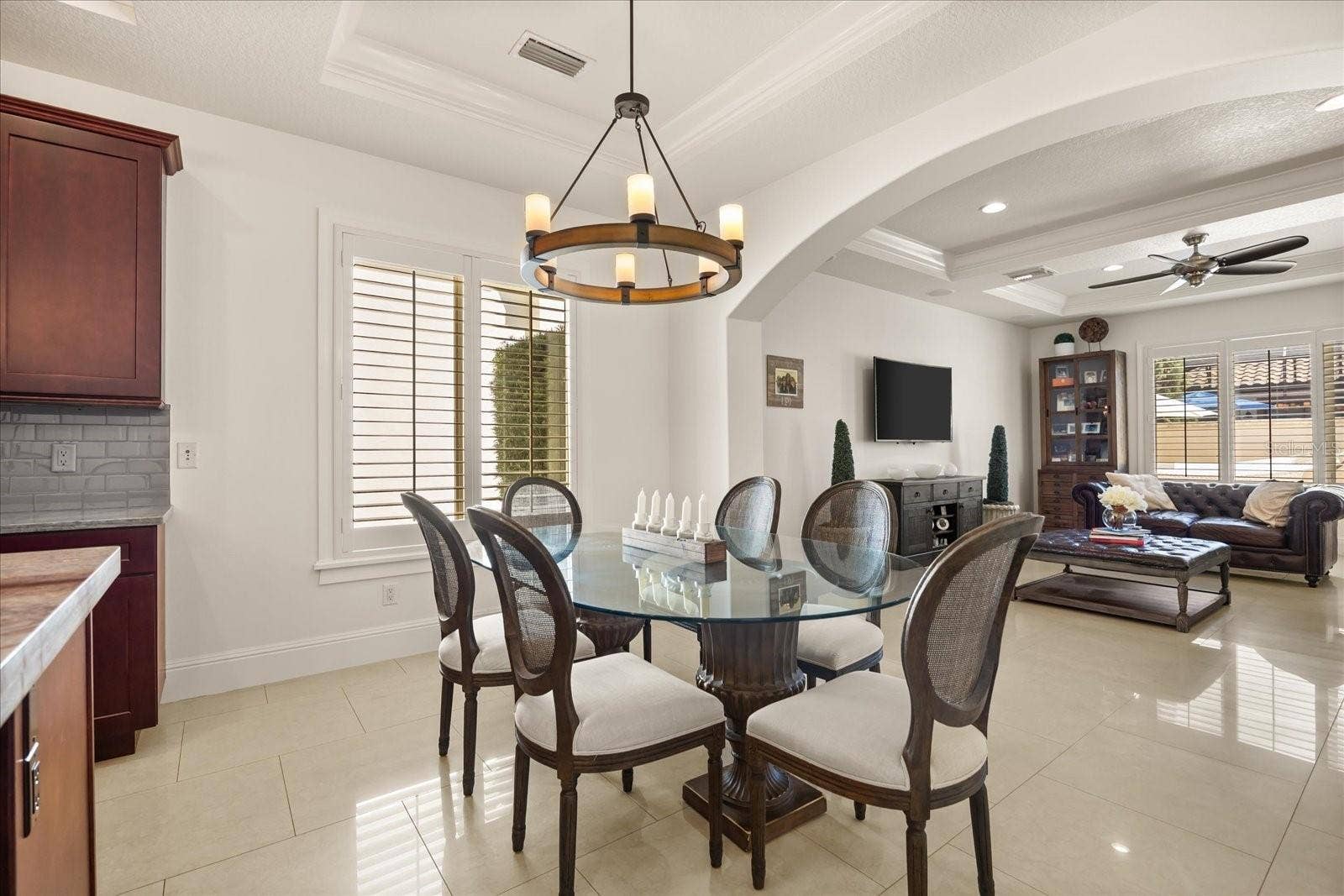 12411 MONTALCINO CIRCLE, Windermere, FL 34786 12411 MONTALCINO CIRCLE, Windermere, FL 34786