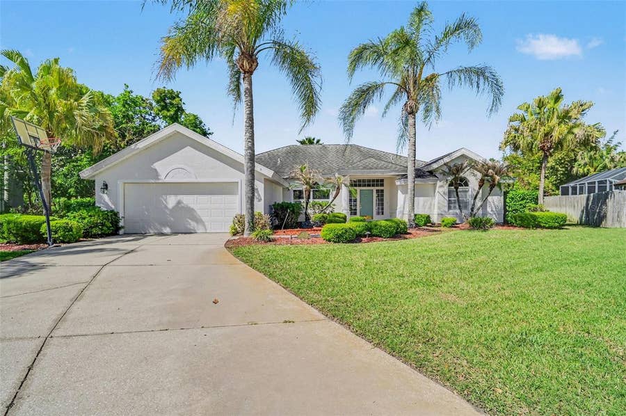 Property photo for 8 FOX CLIFF WAY, Ormond Beach, FL