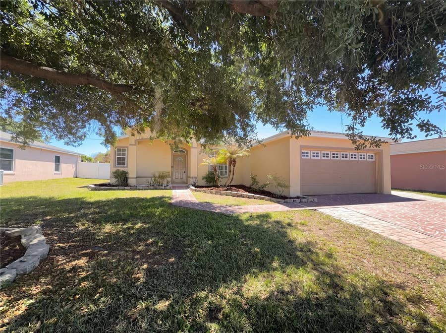 Property photo for 6457 MYRTLEWOOD DRIVE, Lakeland, FL
