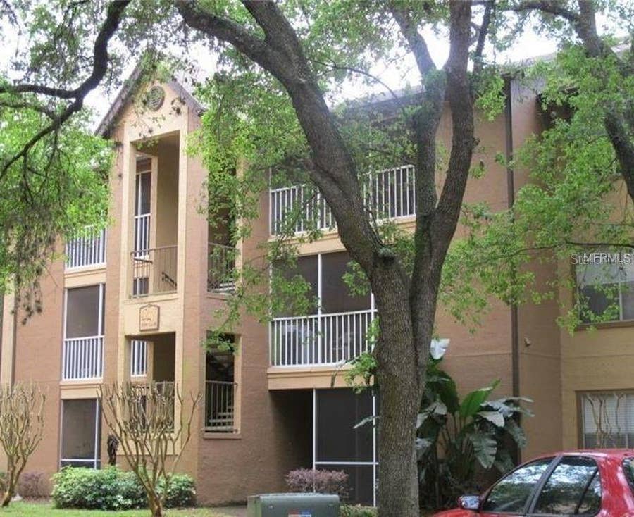 Property photo for 625 DORY LANE, #303, Altamonte Springs, FL