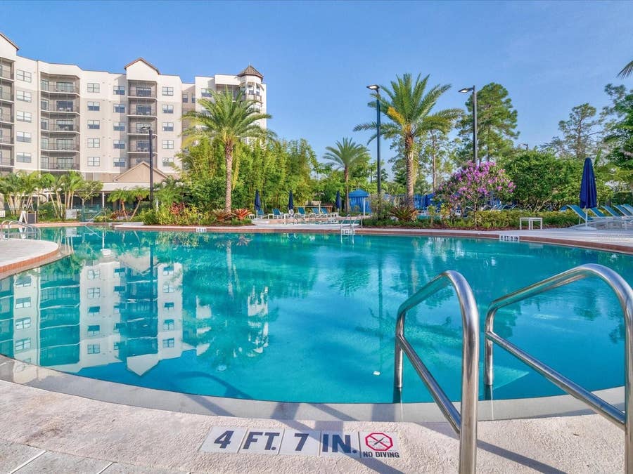 Property photo for 14501 GROVE RESORT AVENUE, #1114, Winter Garden, FL