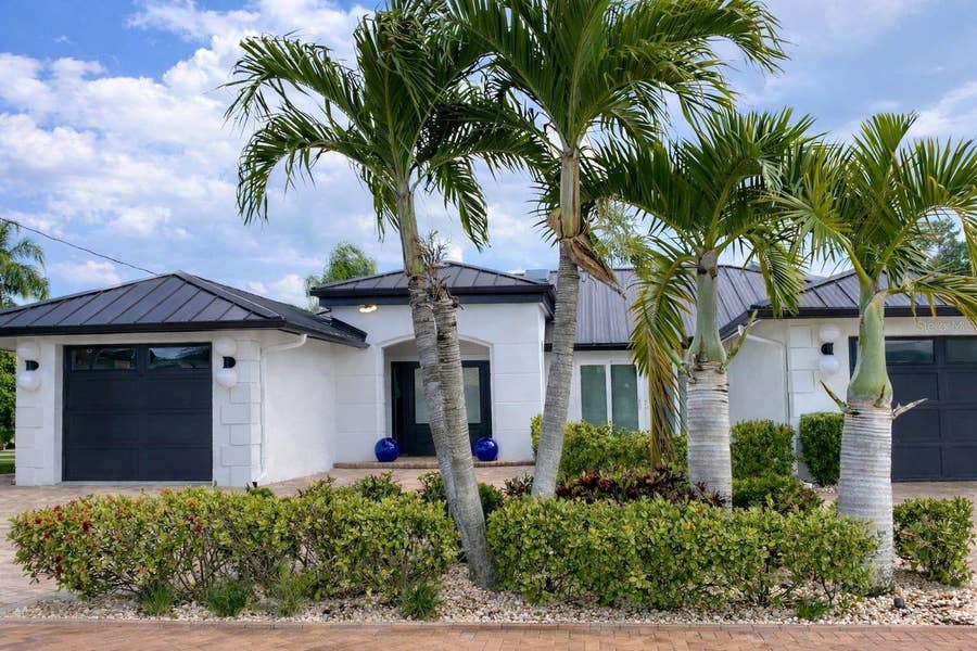 Property photo for 808 SW 52ND STREET, Cape Coral, FL