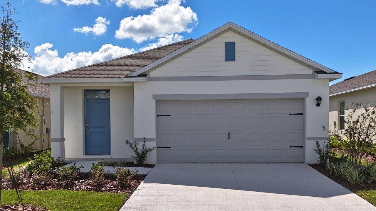 210 BULL FROG LANE, Umatilla, FL 32784 210 BULL FROG LANE, Umatilla, FL 32784