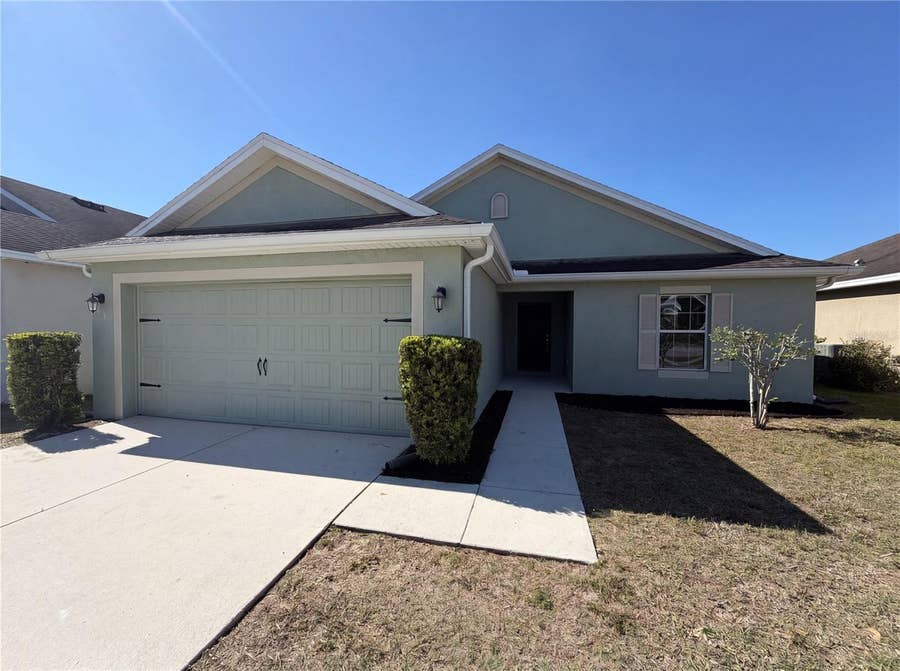 Property photo for 31008 SATINLEAF RUN, Brooksville, FL