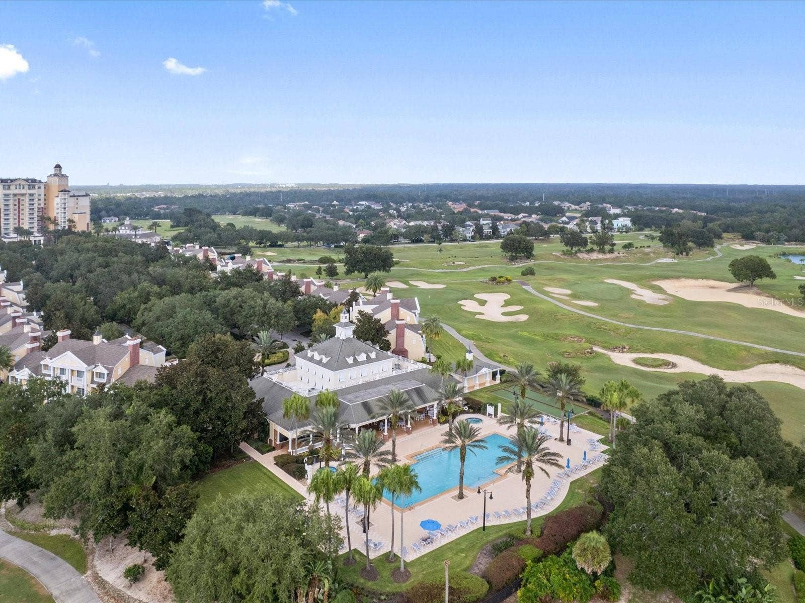 761 DESERT MOUNTAIN COURT, Kissimmee, FL 34747 761 DESERT MOUNTAIN COURT, Kissimmee, FL 34747