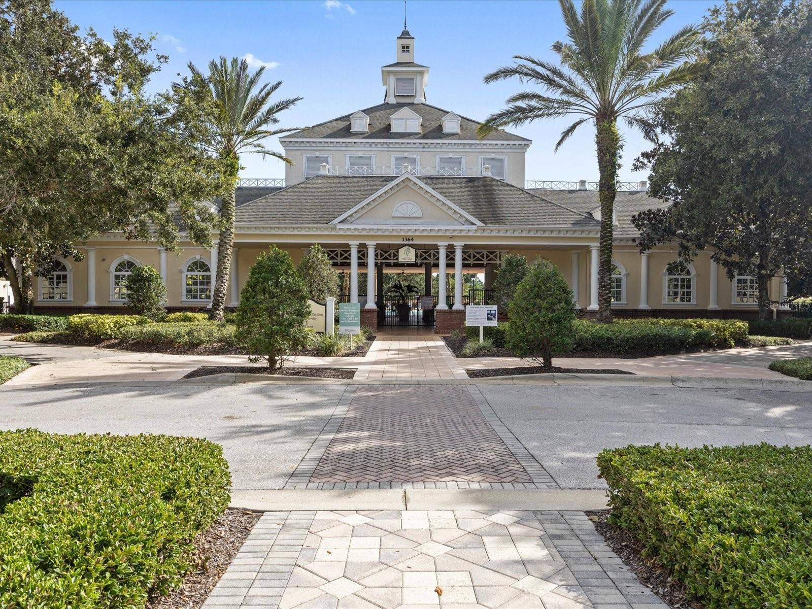 761 DESERT MOUNTAIN COURT, Kissimmee, FL 34747 761 DESERT MOUNTAIN COURT, Kissimmee, FL 34747